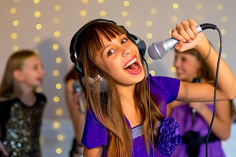 荆门商务ktv推荐单人商务ktv选择指南-掇刀区ktv预定