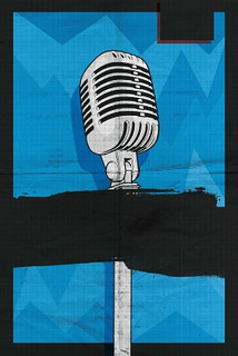 荆门商务ktv总排行精选推荐-掇刀区ktv预定